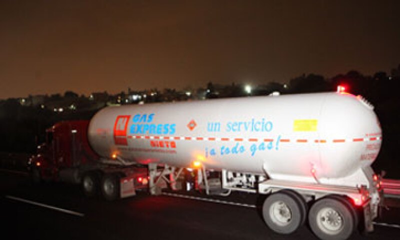 GasNieto03