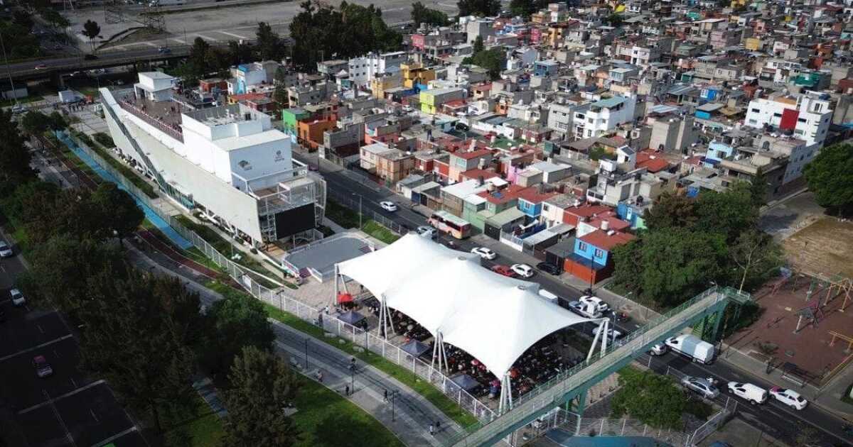 ne çalışıyorlar, ne okuyorlar ve sakinleri ne kadar kazanıyorlar