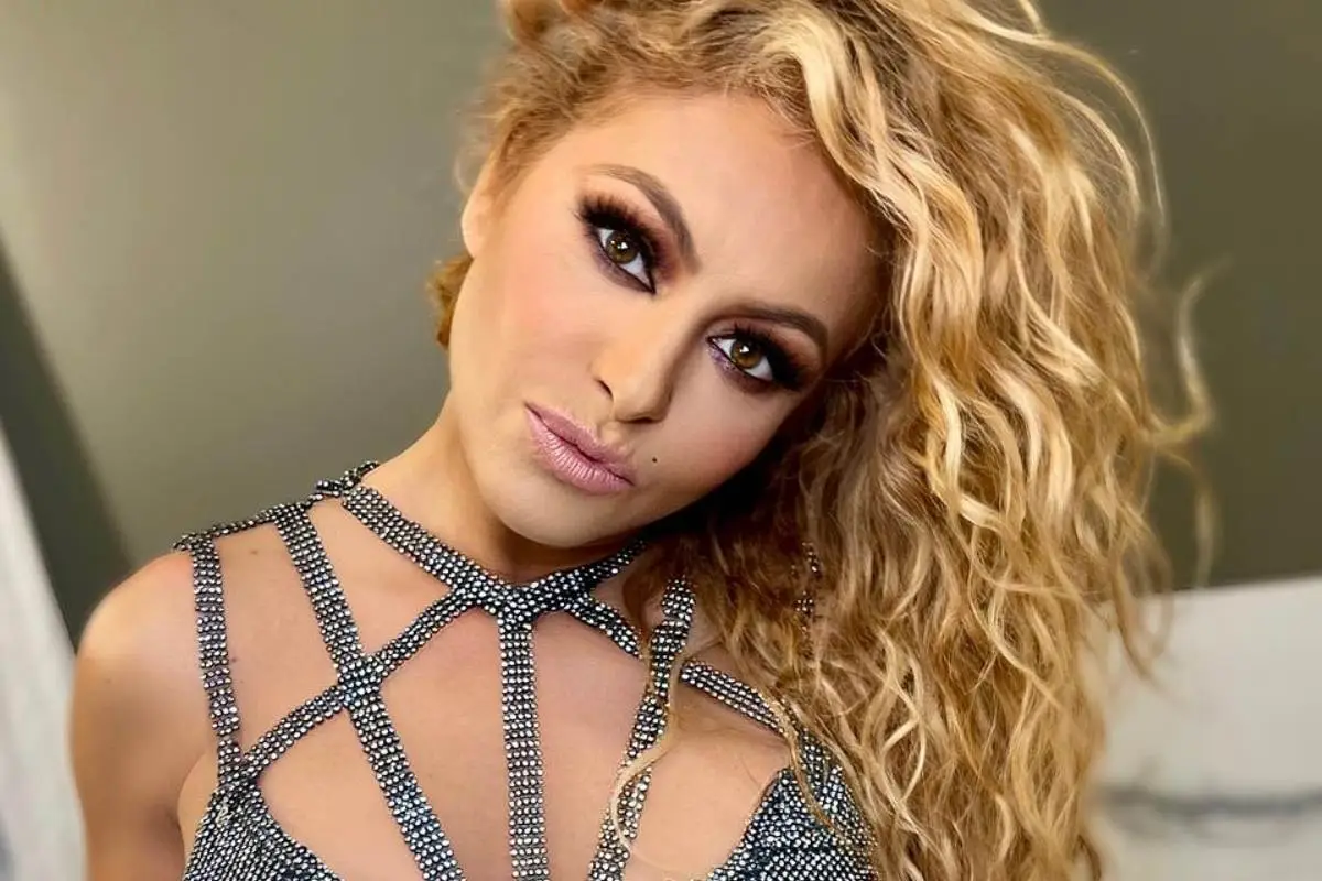 paulina-rubio.jpg