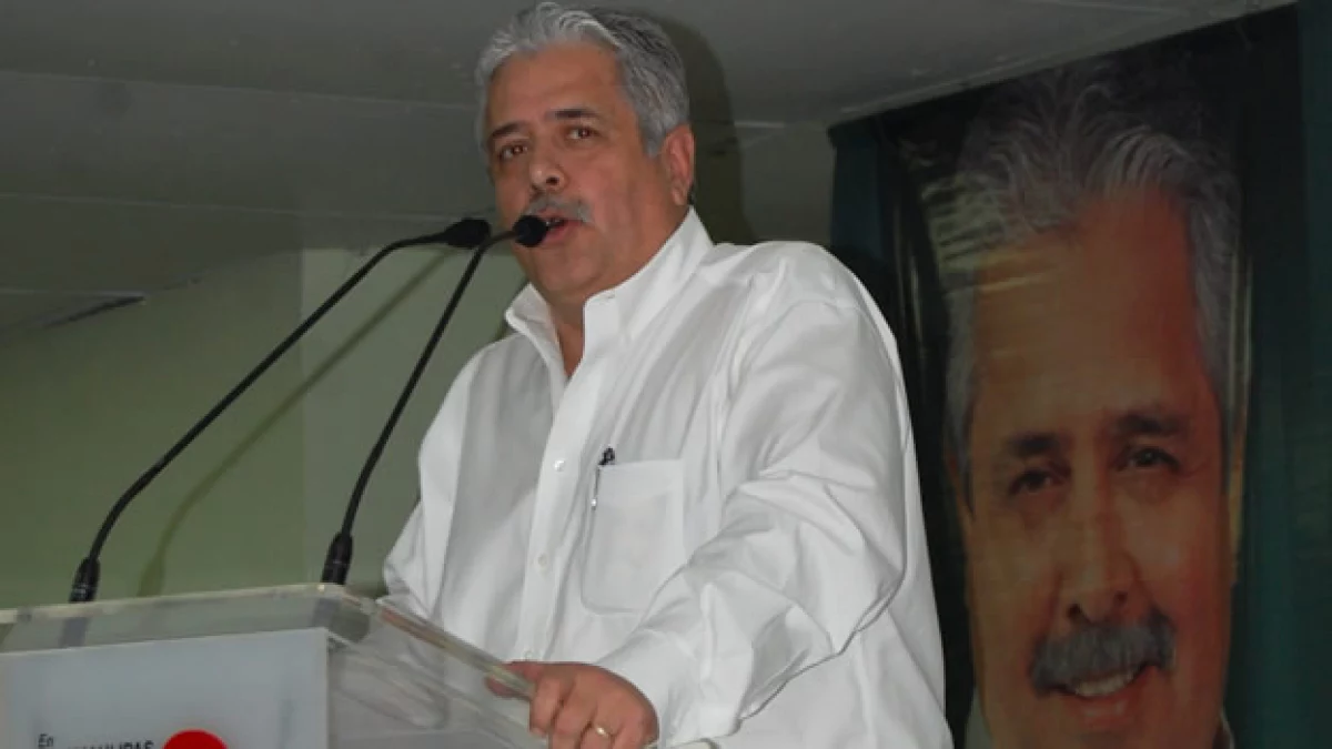 rodolfo torre cantu diputados pri