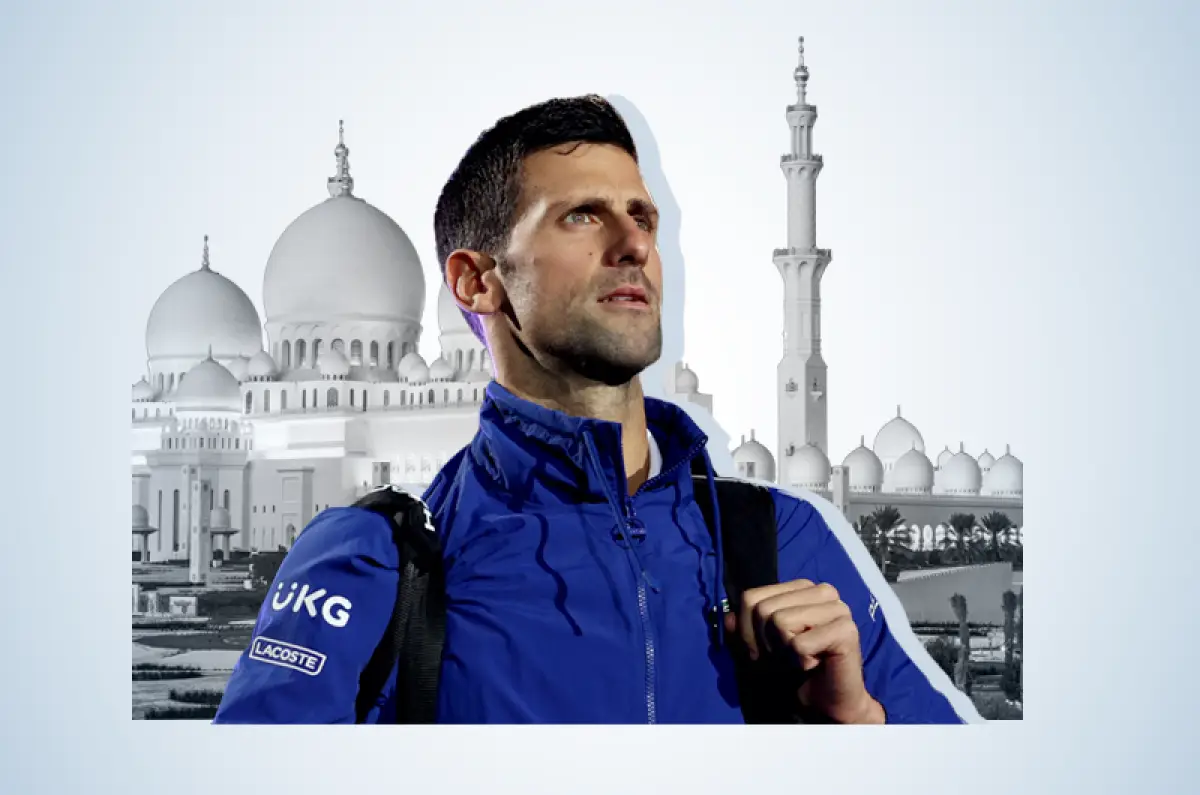 novak-dubai