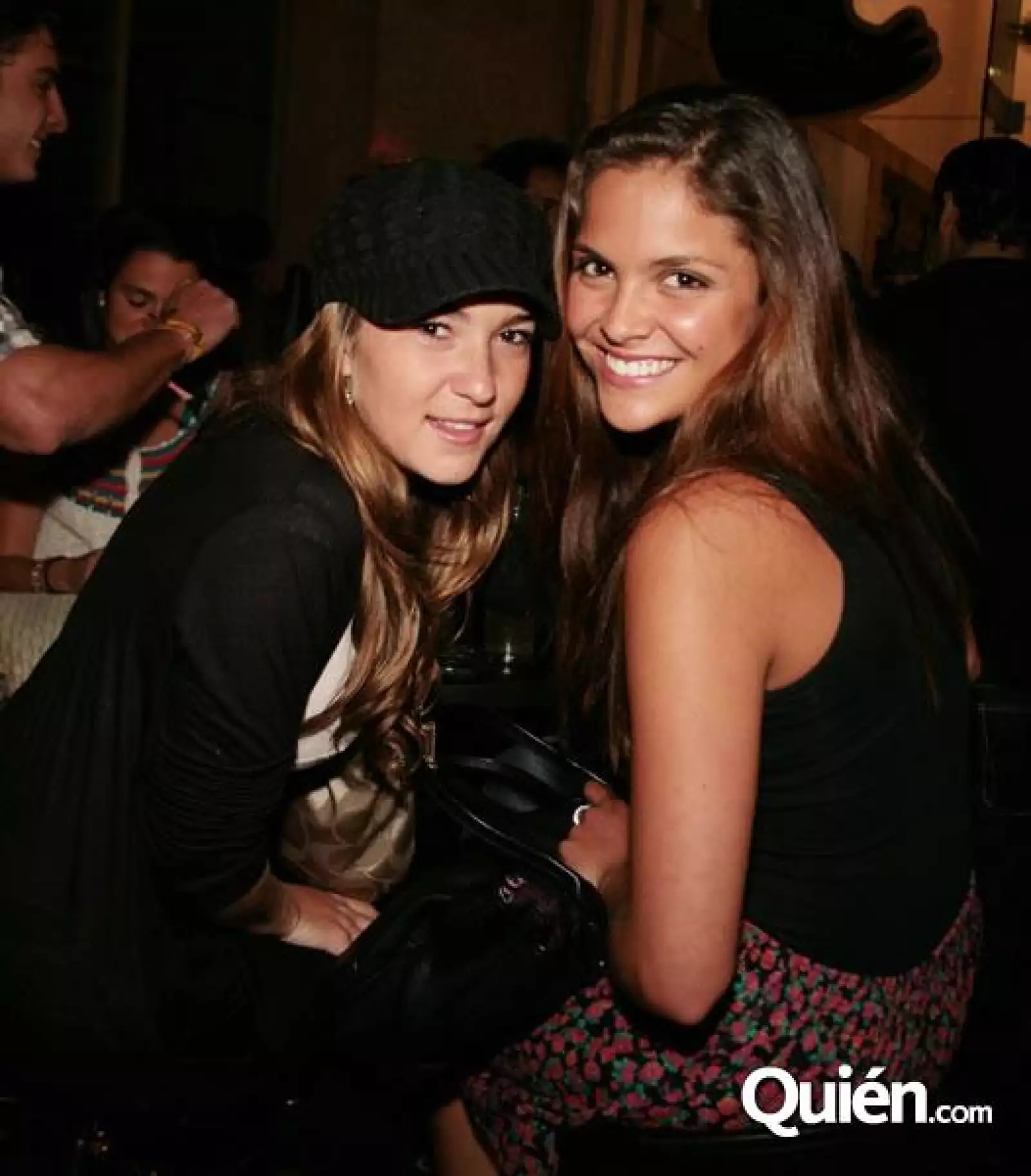 Inaguracion El Pajarito