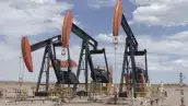 fracking-en-mexico-necesita-regulador