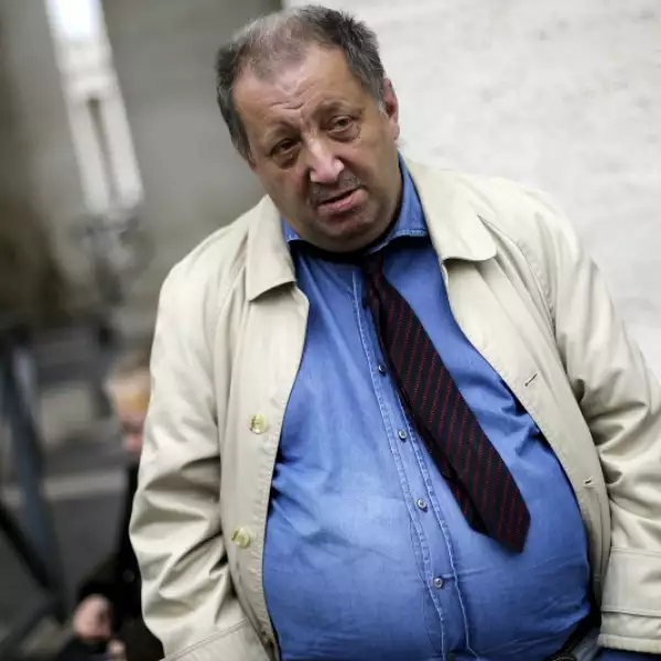 indigentes papa capilla sixtina