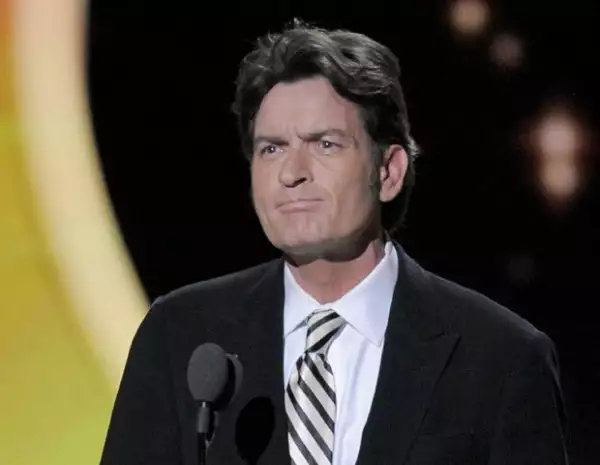 El actor estadounidense fue uno de los artistas más reconocidos durante este año.