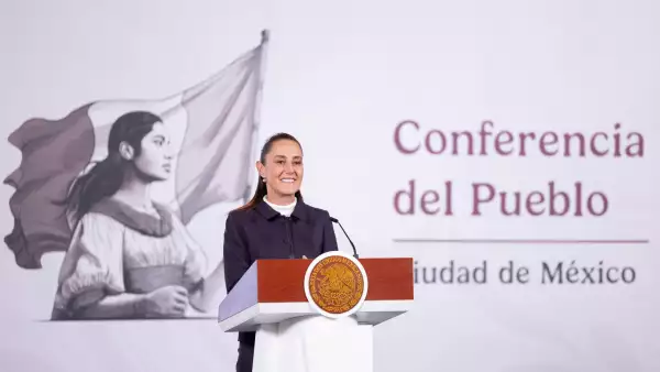 sheinbaum-rechaza-narco-politica.jpeg
