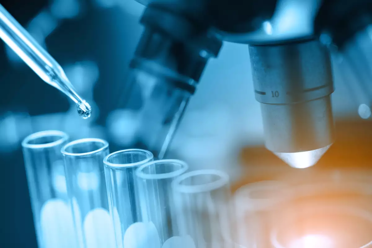 Ciencia