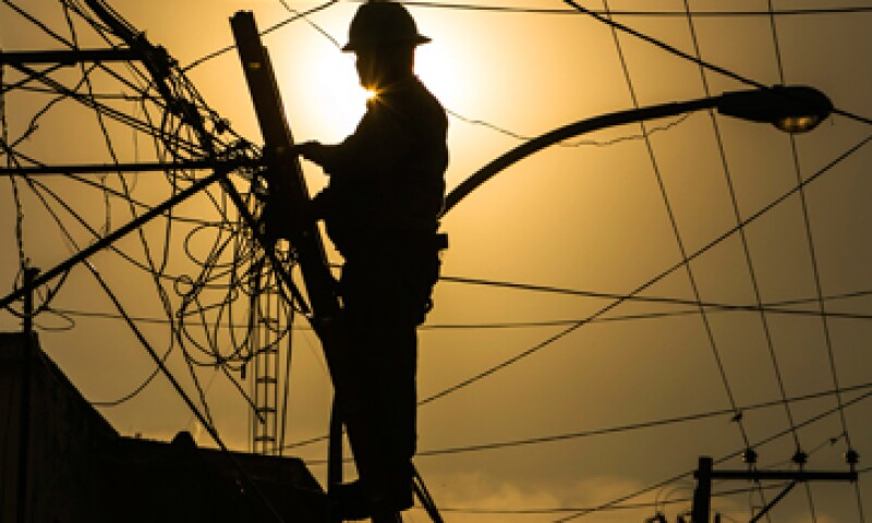 electricidad_mexico