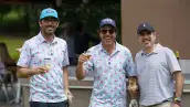 270423TORNEODEGOLFVEDIMI060.jpg