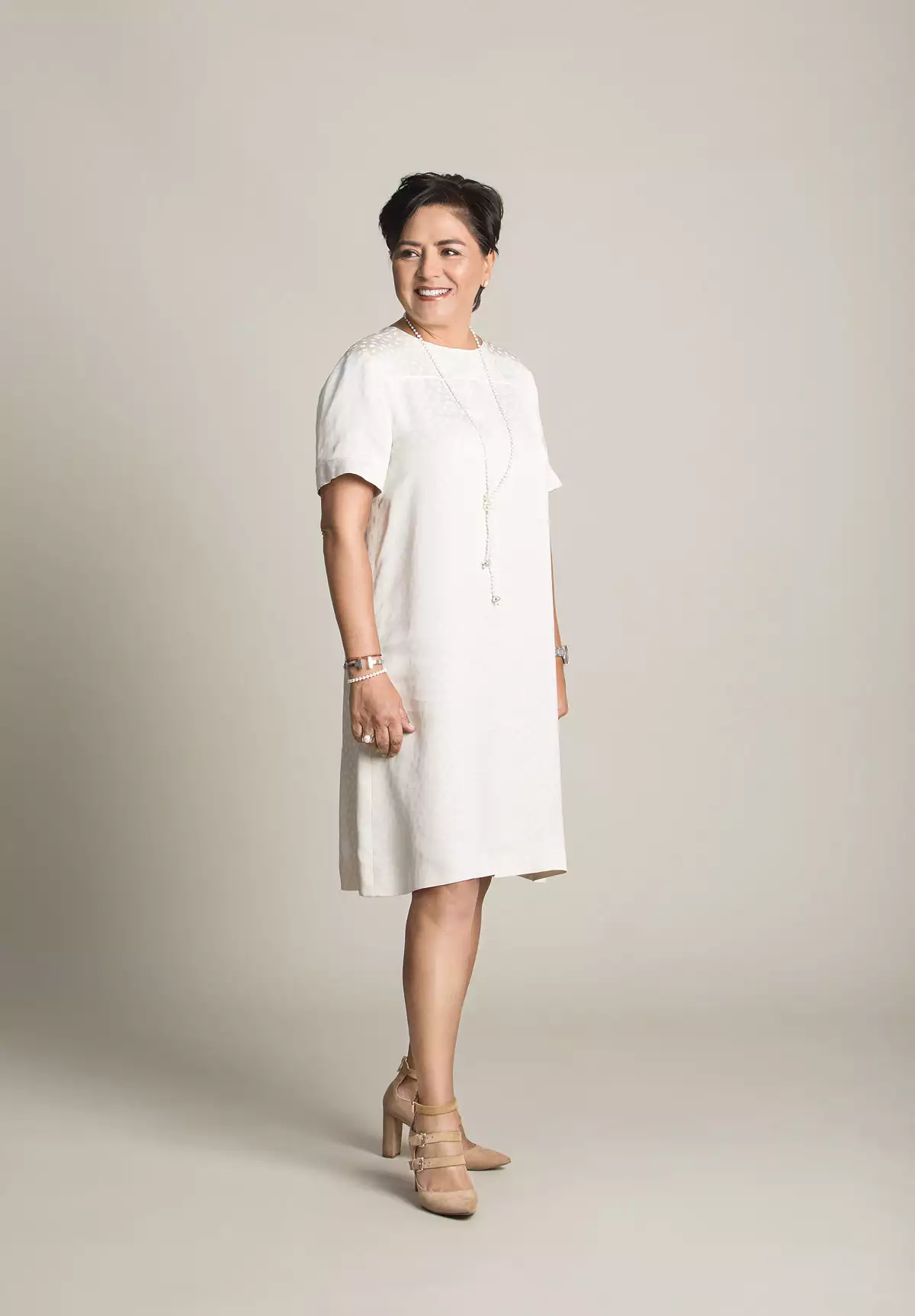 Irene Espinosa