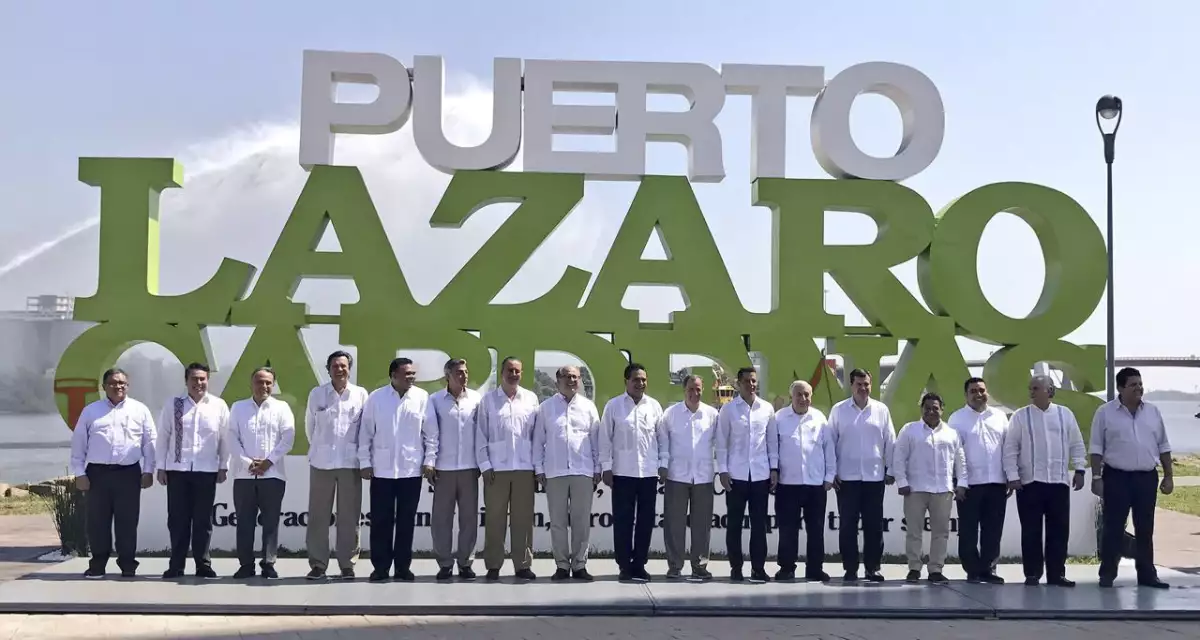 Propuesta