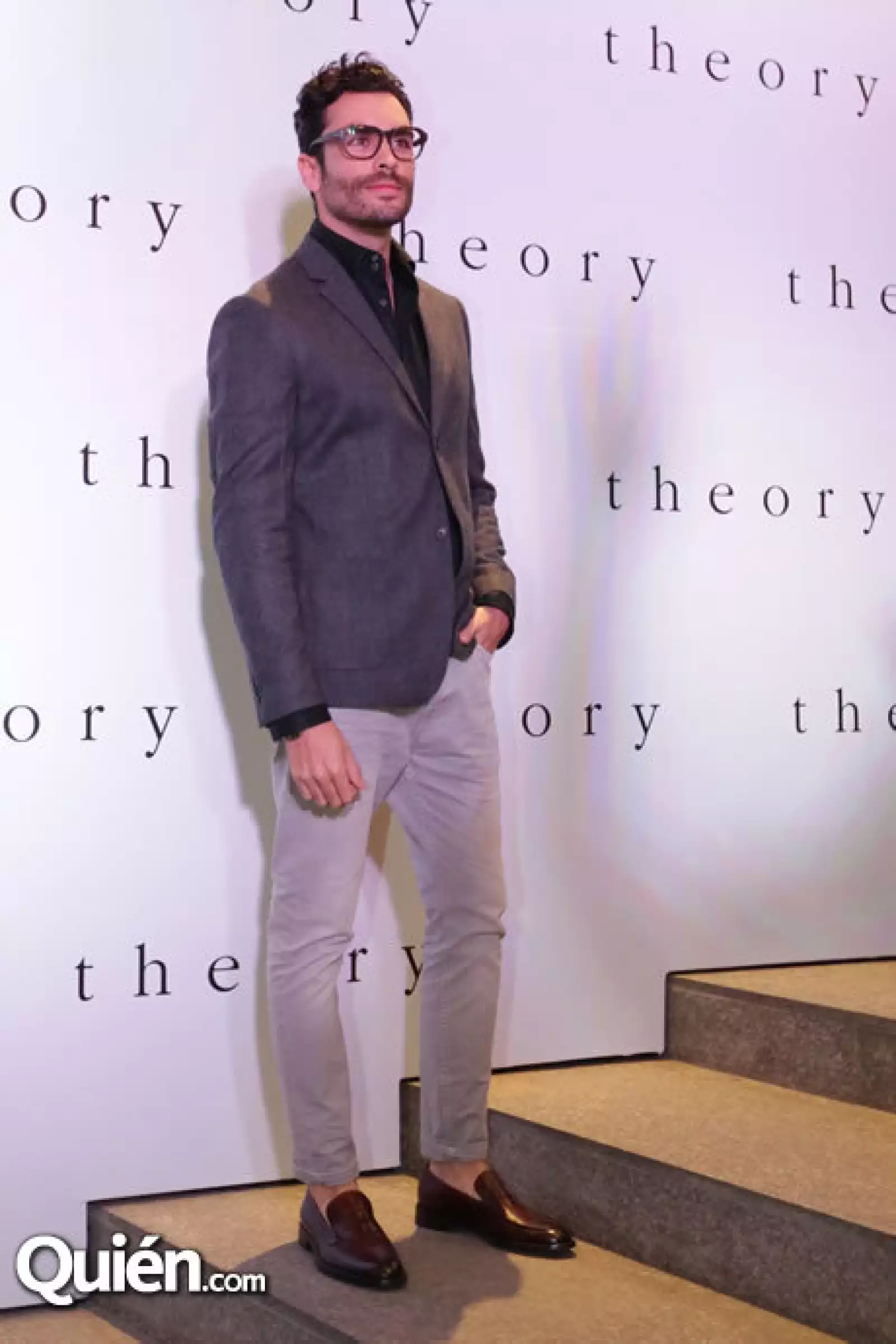 Gonzalo García Vivanco