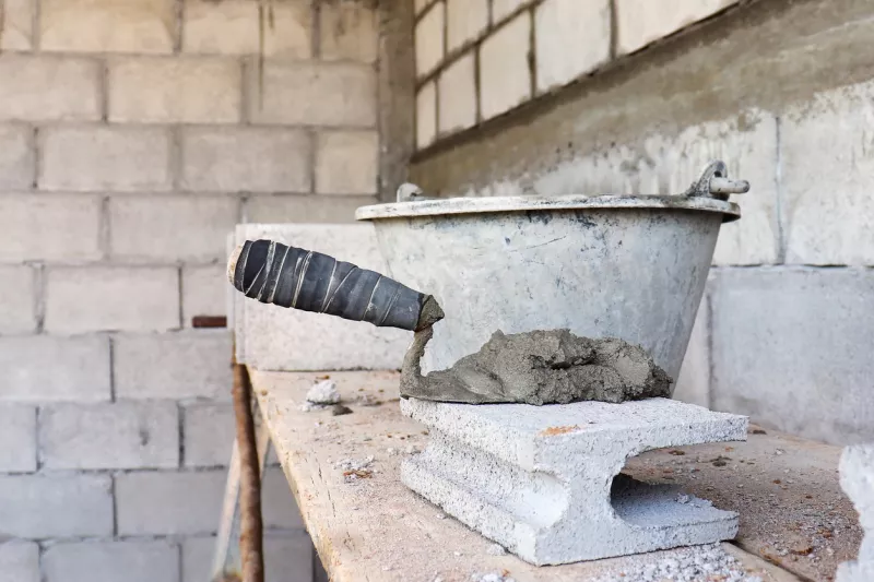 Vivienda para el Bienestar y Mi Primer Hogar Edomex: Fecha límite de registro
