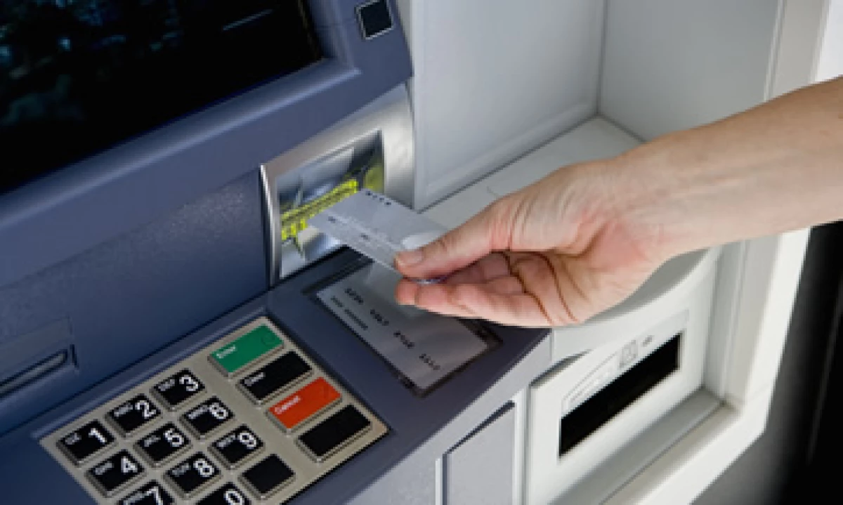 Los usuarios pueden consultar la página del SAT para conocer más detalles sobre el sorteo. (Foto: Getty Images)