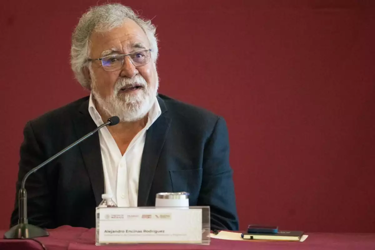 encinas espionaje pegasus.jpg