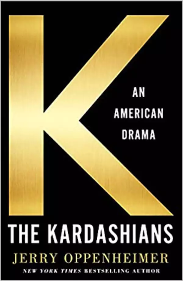 libro-kardashians.jpg