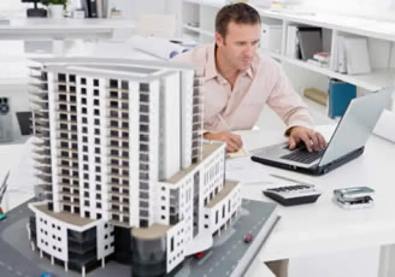 La preparación continua siempre te dará una ventaja para desarrollarte profesionalmente. (Foto: Jupiter Images)