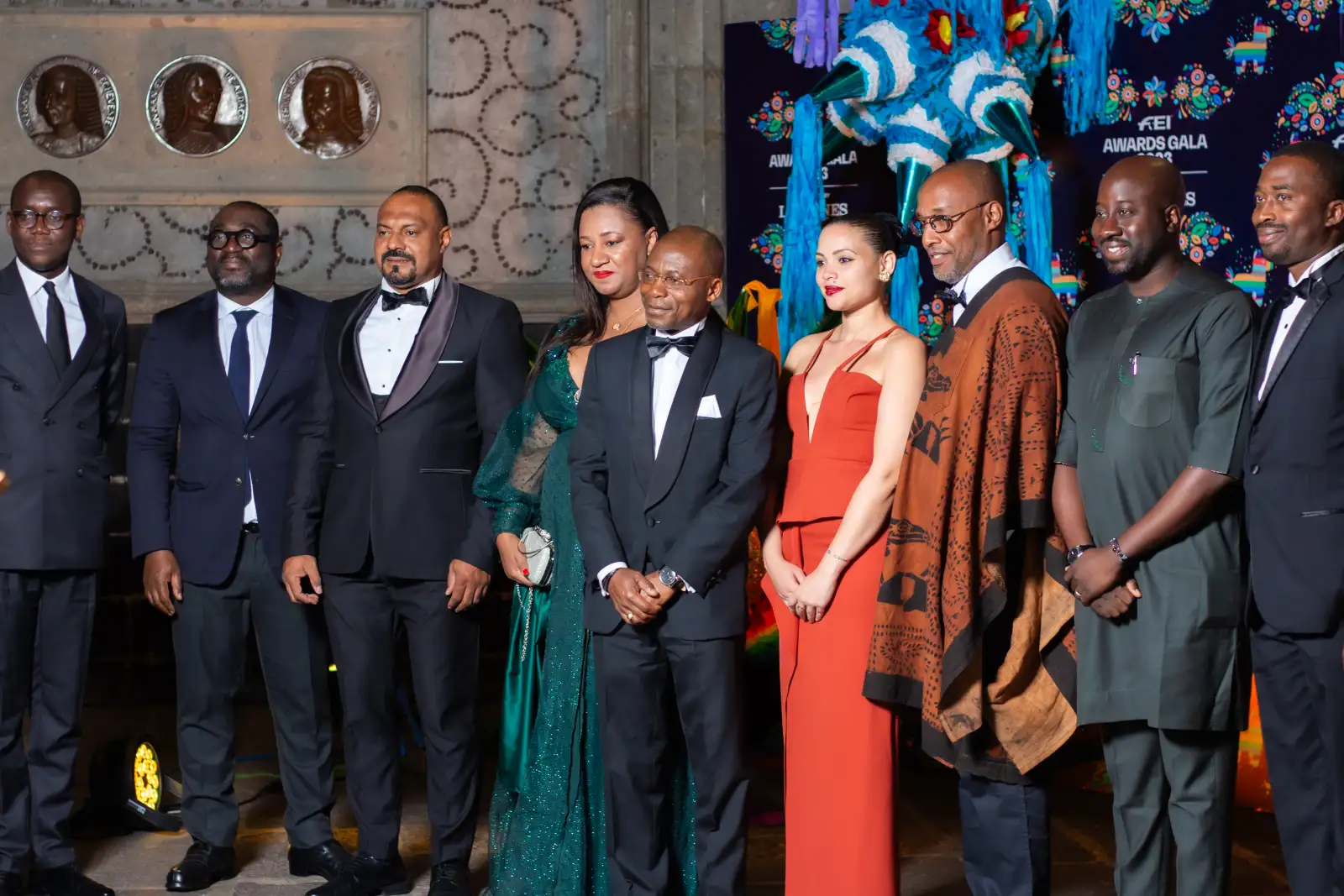 FEI AWARD GALA 2023-23.jpg