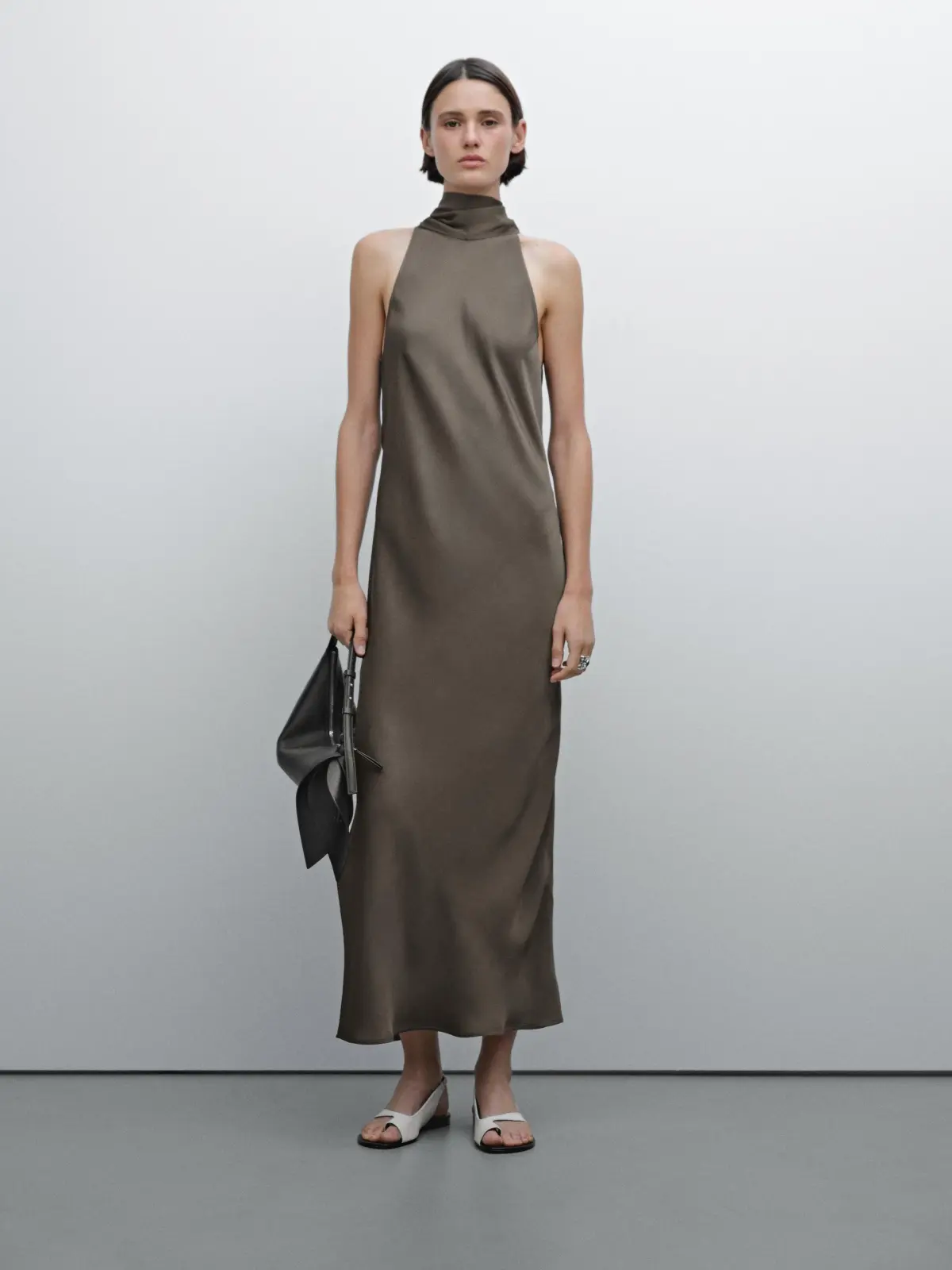 VestidosMidi.jpg