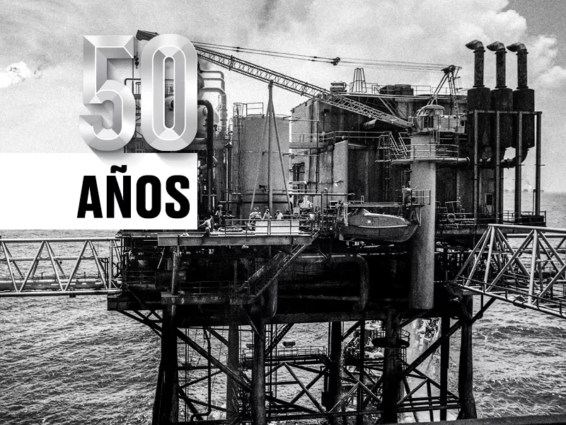 Debates interminables