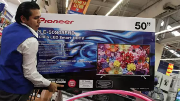 electrodomesticos_generica