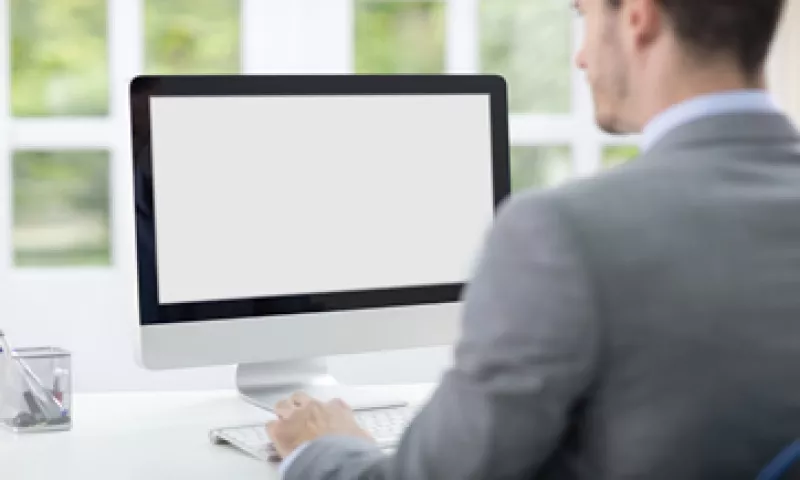 Google ha recibido más de 200,000 solicitudes de toda Europa que afectan a más de 700,000 direcciones URL. (Foto: iStock by Getty Images. )