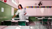 15_mayo_clases_dia_maestro.jpg
