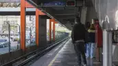 Línea 2 del Metro de la CDMX anuncia cierre de estaciones por remodelación, estos son los horarios y fechas