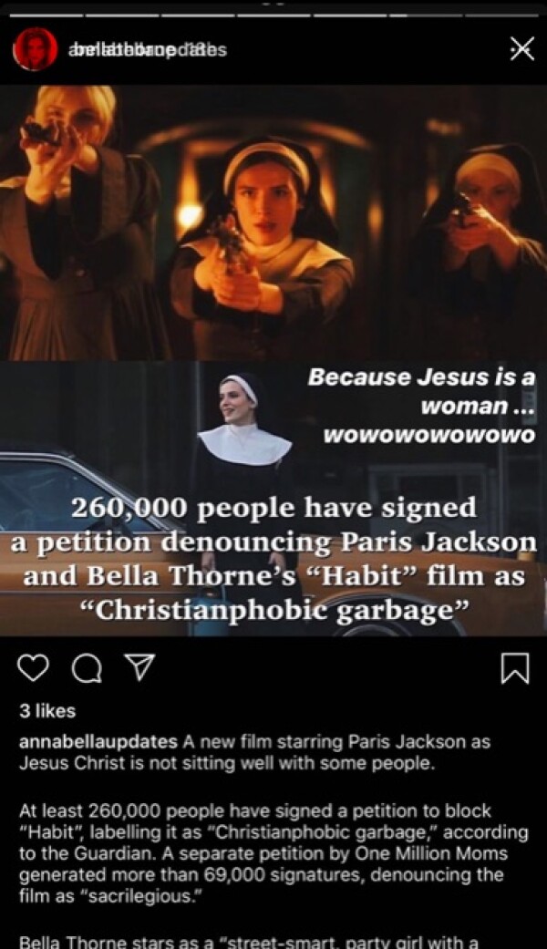 paris-jackson-jesus