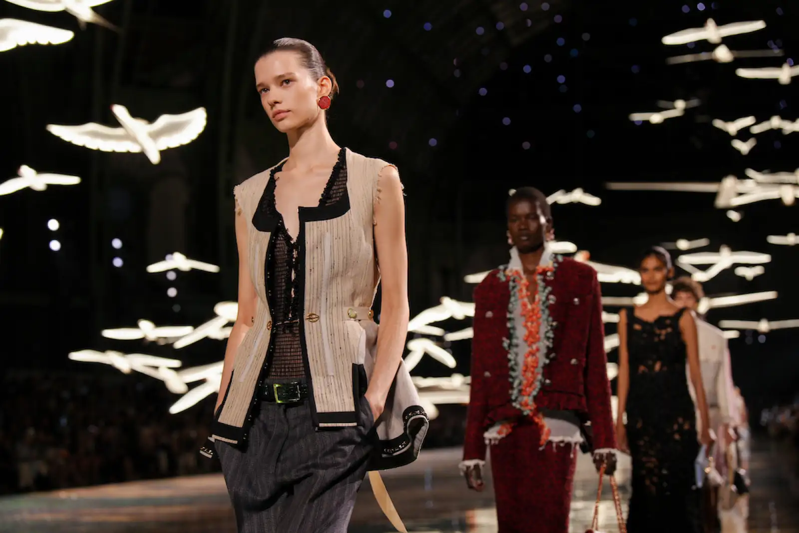Chanel S27 092.jpg