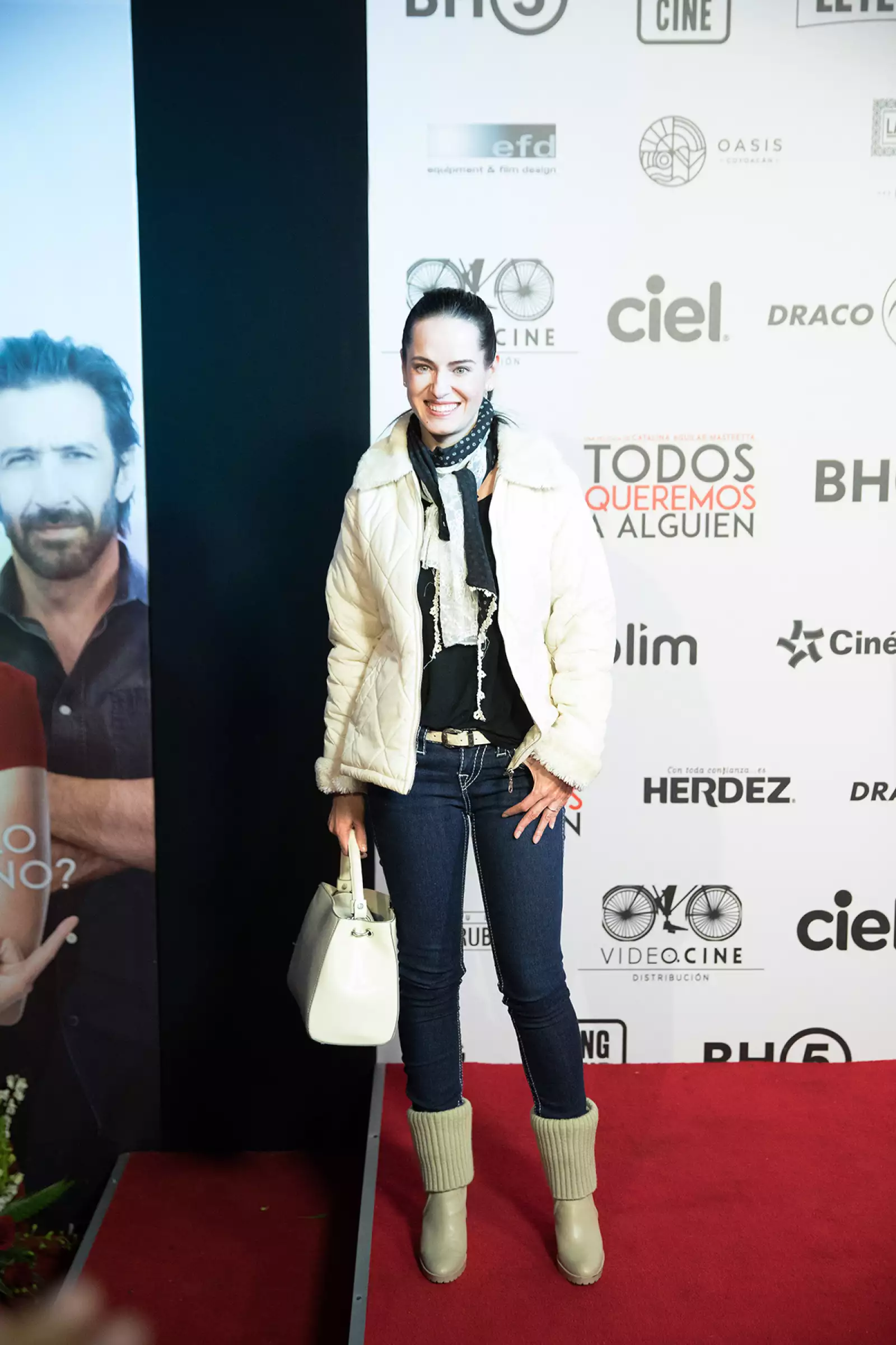 QUIPREMIEREDELAPELICULATODOSQUEREMOS070217HA09