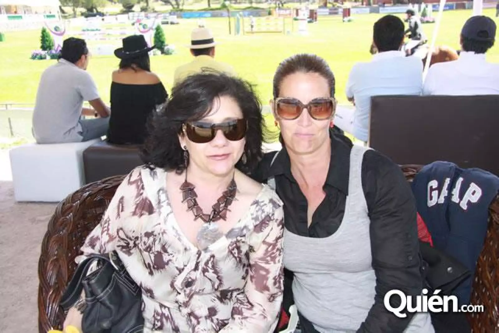 Circuito Mexicano 2010