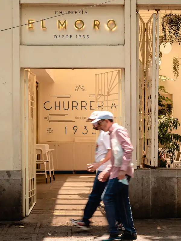 CHURROS-EL-MORO-3.jpg