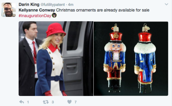 Kelly Conway 5