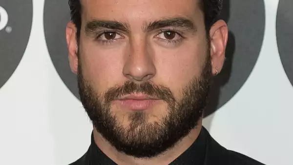 People En Espanol's "50 Most Beautiful" 2015 Gala