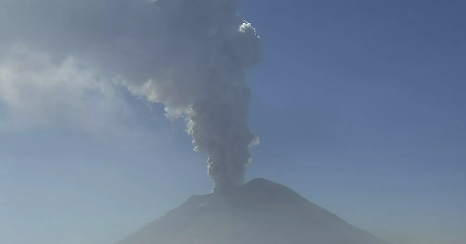 actividad-volcan-popocatepetl-26-octubre.jpg