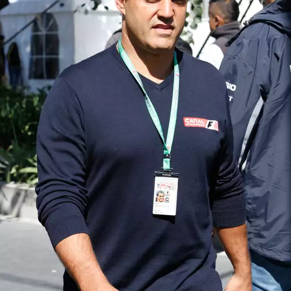 Sábado F1