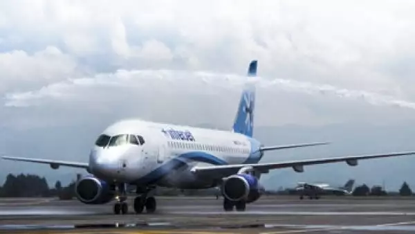 InterJet100