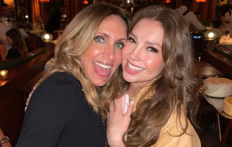 lili-estefan-thalia