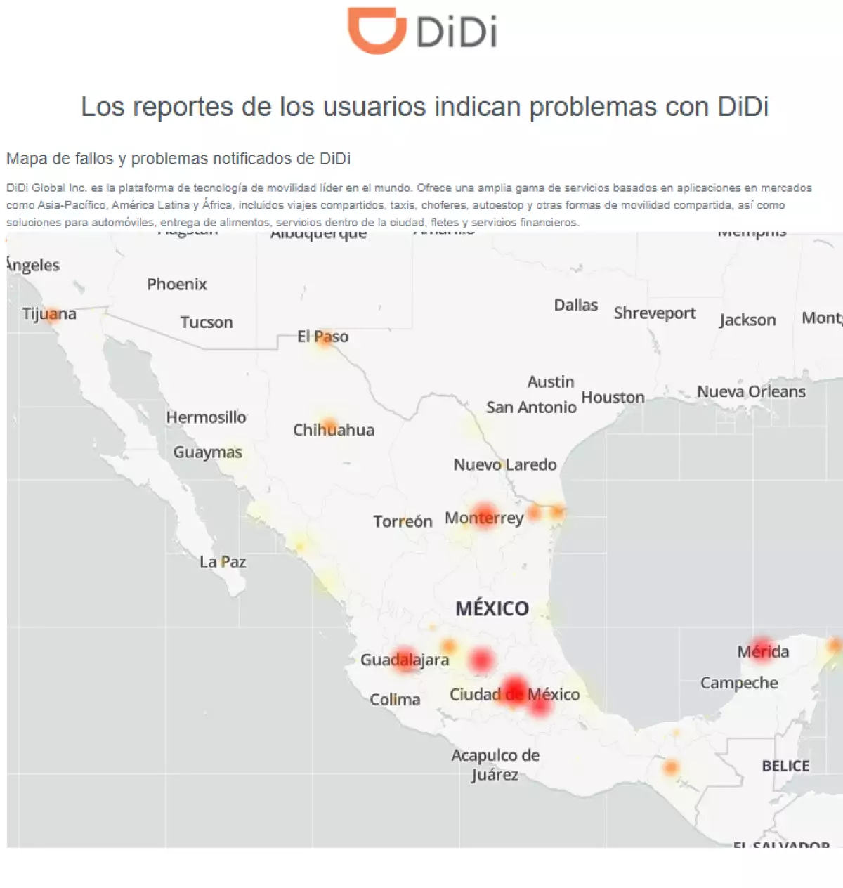 didi-falla.png