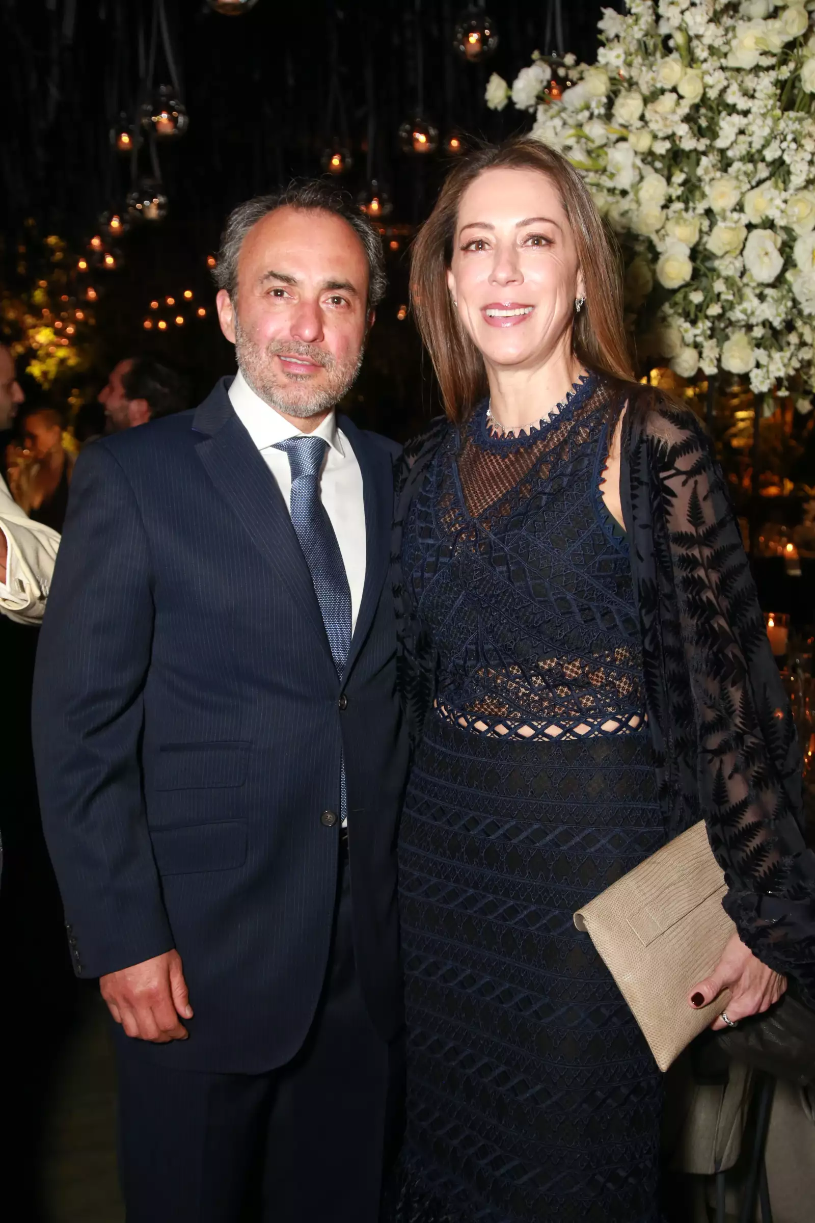 BODA SANDRA Y ALEJANDRO