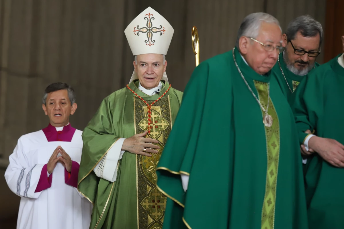 Misa_Cardenal-1_15.jpg
