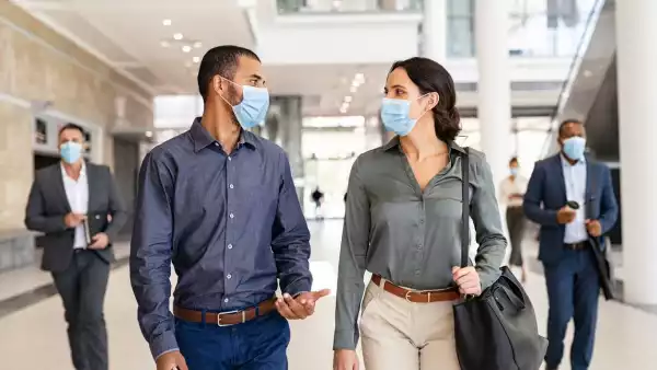 ¿¨Por que son tan controversiales las cuotas de género?