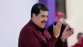 Maduro