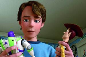 Andy