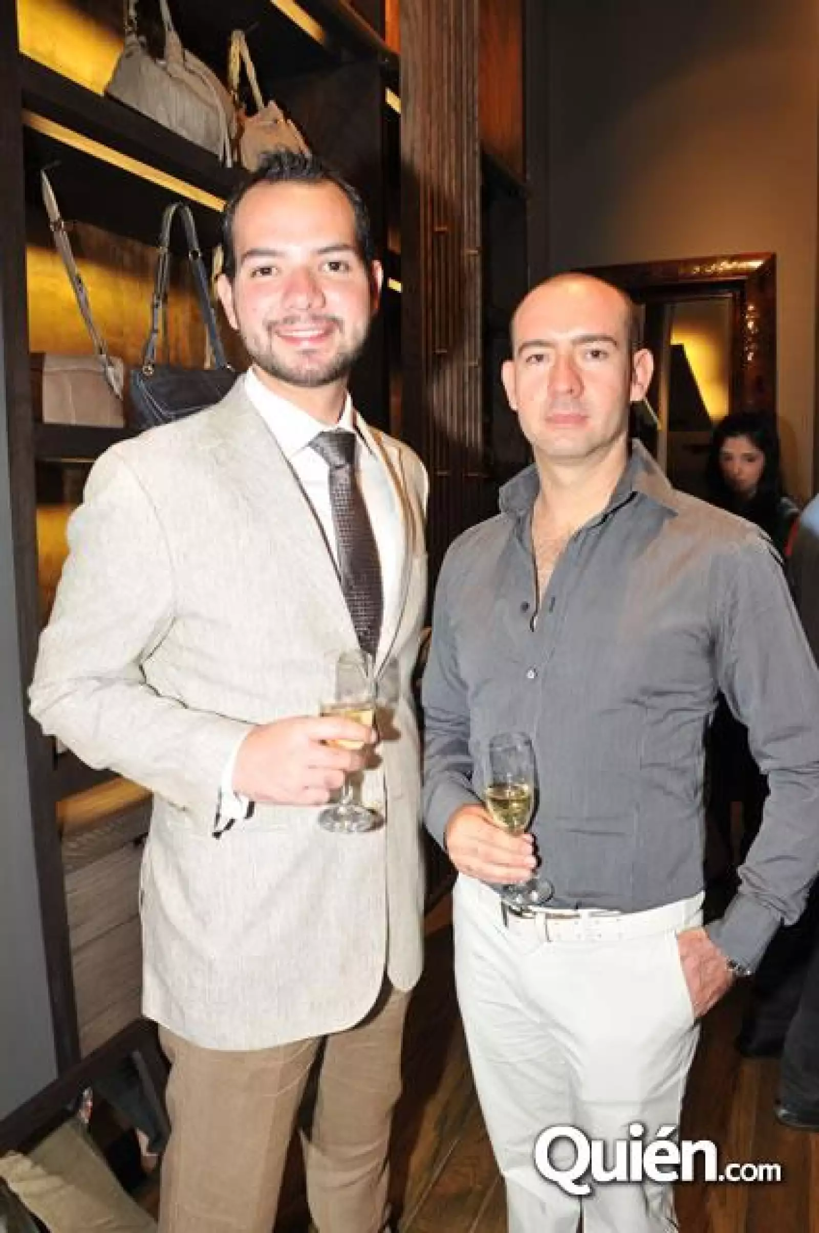 Inauguración Adolfo Rodríguez