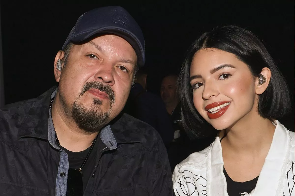 pepe-aguilar-ángela-aguilar