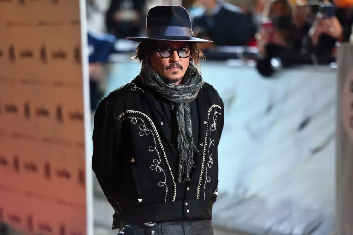 Rome Film Fest 2021