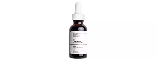THE ORDINARY-skincare-piel-anti edad-anti aging-well aging-vitamina c-antioxidantes-retinol.protector solar-peptidos-acido hialuronico.jpg