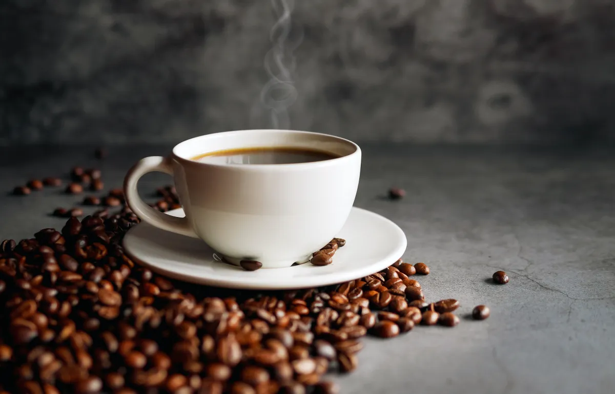 Día Internacional del Café: datos curiosos que quizás no conocías